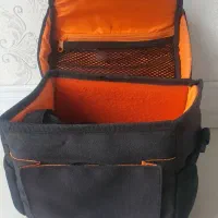 کیف دوربین