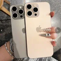 ایفون 16 پرومکس سوپرفول کپی مشابه اصلی بهترین نسخه