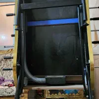 فوتبال دستی|ورزش‌های توپی|قم, علی آباد|دیوار