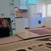 واحد برا اجازه روزانه و ماهیانه