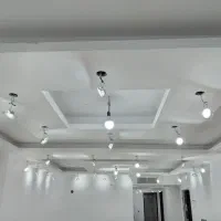 آیفون تصویری برقکاری نصب تعمیرات کل کرج|خدمات پیشه و مهارت|کرج, گلشهر|دیوار