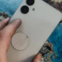 Samsung . Galexi A06