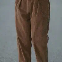 آگهی ویژه برای فروشگاه‌ها و آنلاین شاپ‌ها