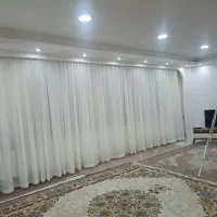 فروش-خانه-دوطبقه-شانزده-متری-احمدی