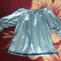 لباس بچه|کفش و لباس بچه|کرمانشاه, |دیوار