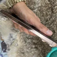 آیفون ۱۶ پرو مکس ۲۵۶ گیگ عین آکبند|موبایل|تبریز, |دیوار