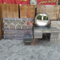 تخت خواب ارکان جدید|تخت و سرویس خواب|اصفهان, بوستان ناژوان|دیوار