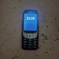 گوشی نوکیا مدل 6310