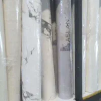 انبار بزرک کاغذهای اماده وارداتی|خدمات پیشه و مهارت|نیشابور, هفده شهریور|دیوار