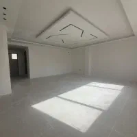 ۱۴۷متری/تک واحدی/۳طبقه/۳خواب|فروش آپارتمان|شهرکرد, |دیوار