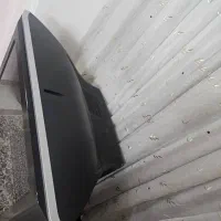 تلویزیون ۲۹ اینچ سامسونگ ۶ میلیون تومان|تلویزیون و پروژکتور|تهران, تهرانپارس شرقی|دیوار