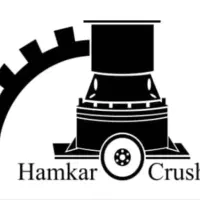 استخدام تراشکار ماهر