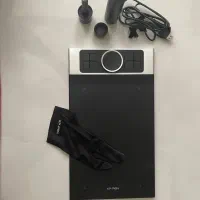قلم نوری xp pen deco pro