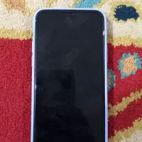 11پرو|موبایل|دزفول, |دیوار