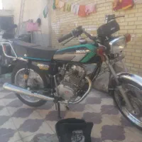 موتور 95راپیدو موتور 86 موتور ویو94