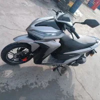 موتور طرح کلیک مدل 402