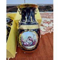 گلدون برند مبروکا|صنایع دستی و سایر لوازم تزئینی|بندر ماهشهر, |دیوار