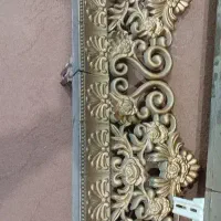 کتبه