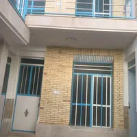 منزل مبله محله لب آب|اجارهٔ کوتاهمدت آپارتمان و سوئیت|شیراز, لب آب|دیوار