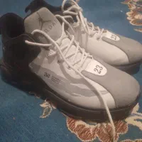 کفش|کیف، کفش، کمربند|مشهد, امیرآباد|دیوار