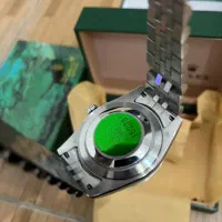 ساعت اورجینال و کاملا نو|ساعت|رشت, شهرک قدس|دیوار