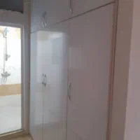 اپارتمان ۱۱۰ متری قابل تبدیل|اجارهٔ آپارتمان|محمدشهر, ولدآباد|دیوار