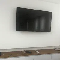 تی وی‌اسنوا