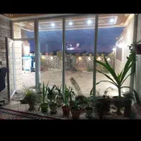 اجاره روزانه سوییت سنتی|اجارهٔ کوتاهمدت آپارتمان و سوئیت|اردکان, |دیوار