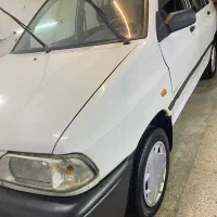 احیا رنگ و پولیش بدنه خودرو|خدمات موتور و ماشین|اراک, |دیوار