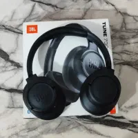هدفون JBL 730 BT|لوازم جانبی موبایل و تبلت|تهران, وردآورد|دیوار