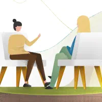 مشاور خوب چه ویژگیهایی داره