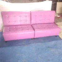 صندلی انتظار|مبلمان اداری|همدان, |دیوار