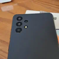 گوشی سامسونگ A32|موبایل|تهران, فدک|دیوار