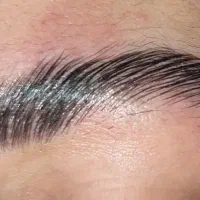 اکستیشن مژه و لیفت ابرو|خدمات آرایشگری و زیبایی|مراغه, |دیوار