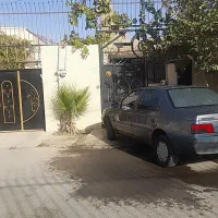 ویلایی ۱۳۰ متری|فروش خانه و ویلا|رباط‌کریم, رباط‌کریم|دیوار
