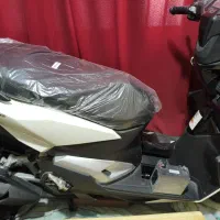 موتور cl160