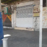 رهن واجاره مغازه تجاری سر سه راه کمربندی