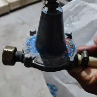 رگلاتور