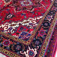 جفت ۶ اصل هریس