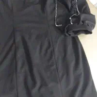 پیراهن مجلسی