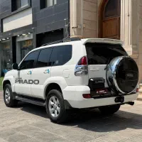 حواله خودرو