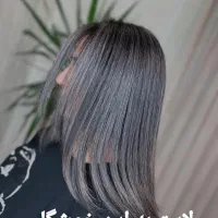 آموزش همراه با مدرک فنی حرفه