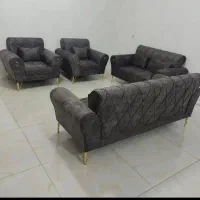مبل سوگل