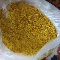کشک و آچار محلی|خوردنی و آشامیدنی|زاهدان, |دیوار