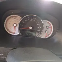 کوییک s