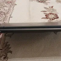 لبتاب HP650 probook|رایانه همراه|مشهد, منزل آباد|دیوار