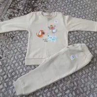 فروش لباس