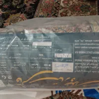 فرش ۹متری کاملا نو|فرش|اصفهان, طامه|دیوار