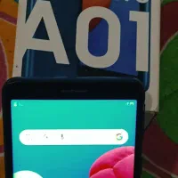 گوشی سامسونگ A01core