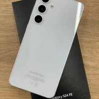 فروش گوشی s24fe